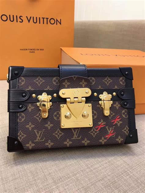 lv small box bag|louis vuitton uk bags sale.